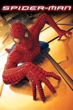 Watch Spider-Man Online Free and No Sign Up - 285 HDMovie