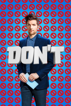 Watch Don't Online Free and No Sign Up - 285 HDMovie