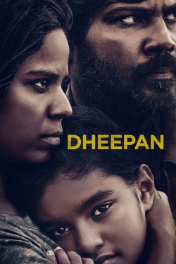 Watch Dheepan Online Free and No Sign Up - 285 HDMovie