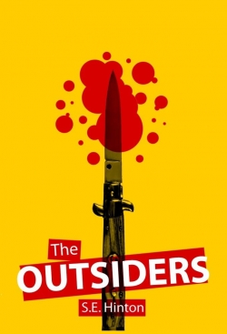 Watch The Outsiders Online Free and No Sign Up - 285 HDMovie