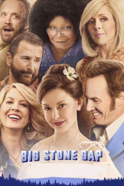 Watch Big Stone Gap Online Free and No Sign Up - 285 HDMovie