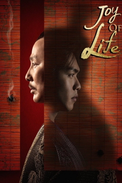 Watch Joy of Life Online Free and No Sign Up - 285 HDMovie