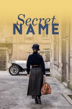 Watch Secret Name Online Free and No Sign Up - 285 HDMovie