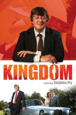 Watch Kingdom Online Free and No Sign Up - 285 HDMovie