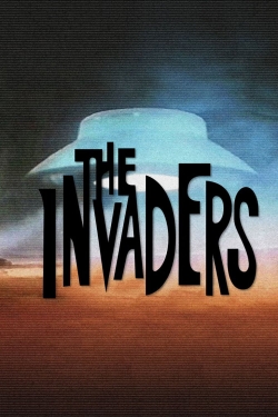 Watch The Invaders Online Free and No Sign Up - 285 HDMovie