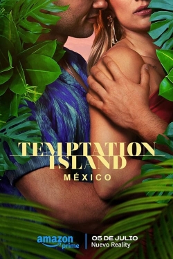 Watch Temptation Island México Online Free and No Sign Up - 285 HDMovie