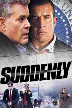 Watch Suddenly Online Free and No Sign Up - 285 HDMovie