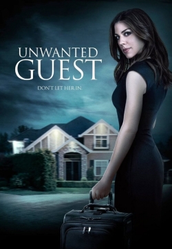 Watch Unwanted Guest Online Free and No Sign Up - 285 HDMovie