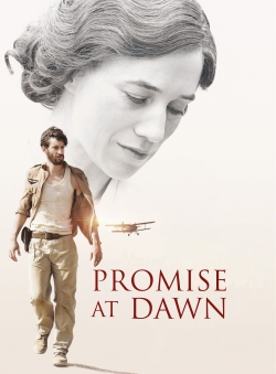 Watch Promise at Dawn Online Free and No Sign Up - 285 HDMovie