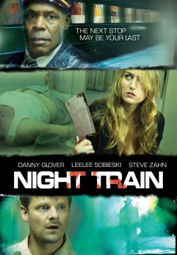 Watch Night Train Online Free and No Sign Up - 285 HDMovie