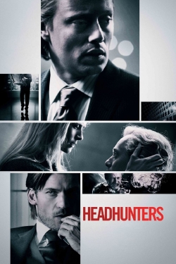 Watch Headhunters Online Free and No Sign Up - 285 HDMovie