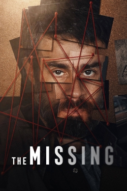 Watch The Missing Online Free and No Sign Up - 285 HDMovie