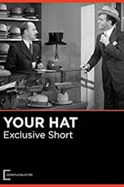 Watch Your Hat Online Free and No Sign Up - 285 HDMovie