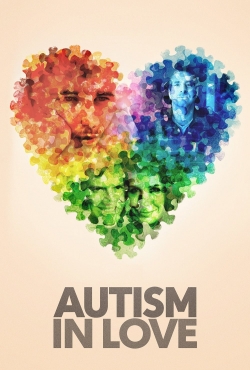 Watch Autism in Love Online Free and No Sign Up - 285 HDMovie