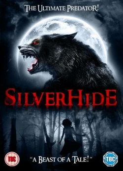 Watch Silverhide Online Free and No Sign Up - 285 HDMovie