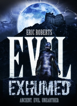 Watch Evil Exhumed Online Free and No Sign Up - 285 HDMovie