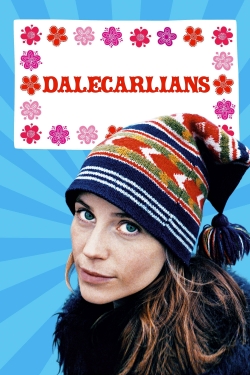 Watch Dalecarlians Online Free and No Sign Up - 285 HDMovie