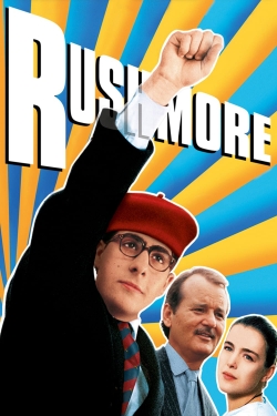 Watch Rushmore Online Free and No Sign Up - 285 HDMovie