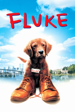 Watch Fluke Online Free and No Sign Up - 285 HDMovie