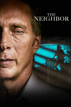 Watch The Neighbor Online Free and No Sign Up - 285 HDMovie