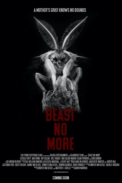 Watch Beast No More Online Free and No Sign Up - 285 HDMovie