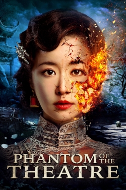 Watch Phantom of the Theatre Online Free and No Sign Up - 285 HDMovie