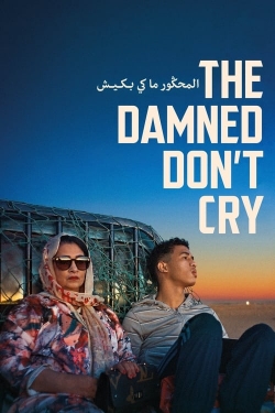 Watch The Damned Don't Cry Online Free and No Sign Up - 285 HDMovie