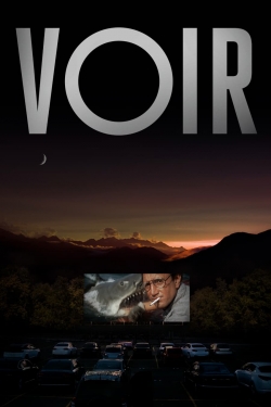 Watch VOIR Online Free and No Sign Up - 285 HDMovie