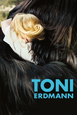 Watch Toni Erdmann Online Free and No Sign Up - 285 HDMovie