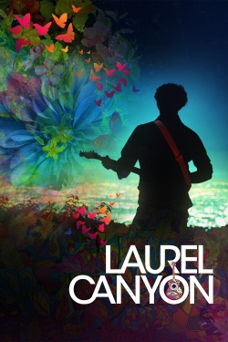 Watch Laurel Canyon Online Free and No Sign Up - 285 HDMovie