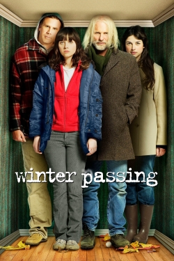 Watch Winter Passing Online Free and No Sign Up - 285 HDMovie