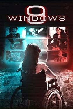 Watch 9 Windows Online Free and No Sign Up - 285 HDMovie