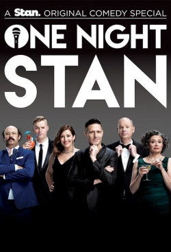 Watch One Night Stan Online Free and No Sign Up - 285 HDMovie