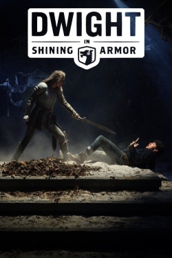 Watch Dwight in Shining Armor Online Free and No Sign Up - 285 HDMovie