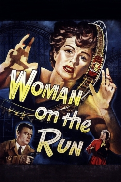 Watch Woman on the Run Online Free and No Sign Up - 285 HDMovie