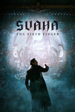 Watch Svaha: The Sixth Finger Online Free and No Sign Up - 285 HDMovie