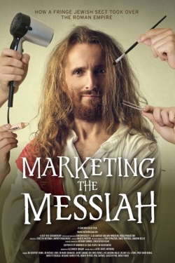 Watch Marketing the Messiah Online Free and No Sign Up - 285 HDMovie