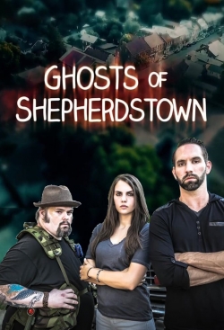 Watch Ghosts of Shepherdstown Online Free and No Sign Up - 285 HDMovie