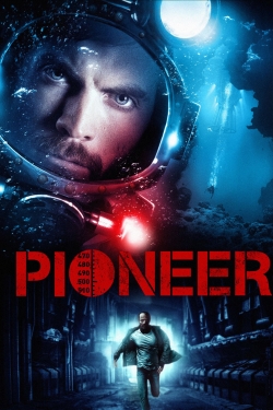 Watch Pioneer Online Free and No Sign Up - 285 HDMovie