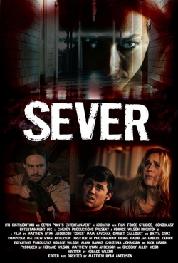 Watch Sever Online Free and No Sign Up - 285 HDMovie