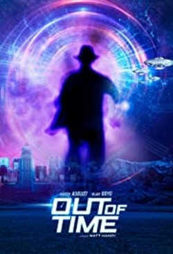 Watch Out of Time Online Free and No Sign Up - 285 HDMovie