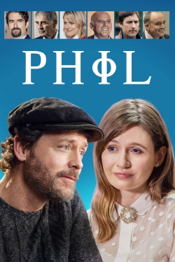 Watch Phil Online Free and No Sign Up - 285 HDMovie