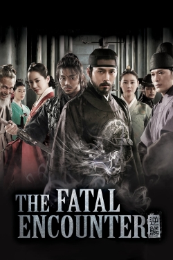 Watch The Fatal Encounter Online Free and No Sign Up - 285 HDMovie