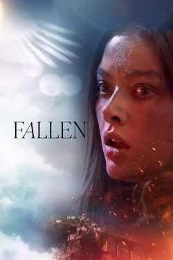 Watch Fallen Online Free and No Sign Up - 285 HDMovie