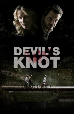 Watch Devil's Knot Online Free and No Sign Up - 285 HDMovie