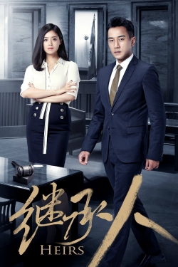 Watch Heirs Online Free and No Sign Up - 285 HDMovie