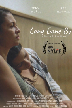 Watch Long Gone By Online Free and No Sign Up - 285 HDMovie