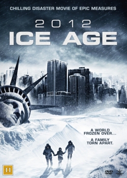 Watch 2012: Ice Age Online Free and No Sign Up - 285 HDMovie