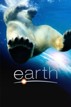 Watch Earth Online Free and No Sign Up - 285 HDMovie