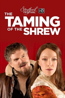 Watch The Taming of the Shrew Online Free and No Sign Up - 285 HDMovie